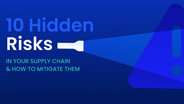 10 Hidden Risks in Your Contractor Program